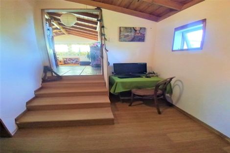 Photo of property in 9 The Strand, Okarito, Whataroa, 7886