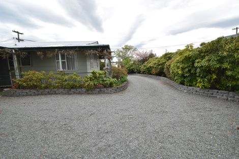 Photo of property in 1 Glencairn Road, Twizel, 7901