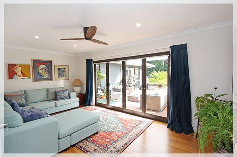 Photo of property in 115 Muhunoa West Road, Ohau, Levin, 5570
