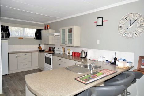 Photo of property in 272 Foyle Street, Bluff, 9814