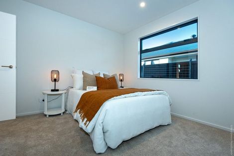 Photo of property in 16 Twin Meadows Drive, Casebrook, Christchurch, 8051