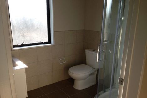 Photo of property in 42 Newnham Terrace, Upper Riccarton, Christchurch, 8041