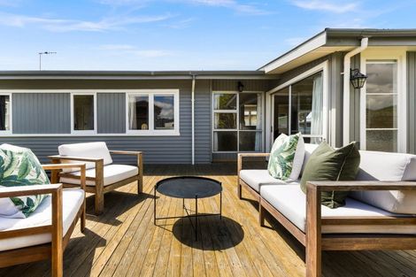 Photo of property in 40c Peddie Street, Taradale, Napier, 4112