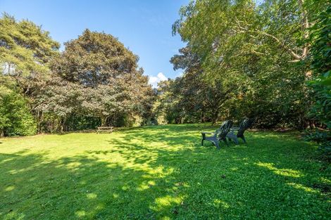 Photo of property in 83 Cosy Dell Road, Herbert, 9495