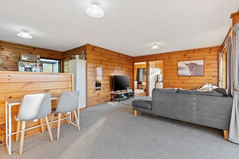 Photo of property in 20 Green Road, Dairy Flat, Albany, 0792