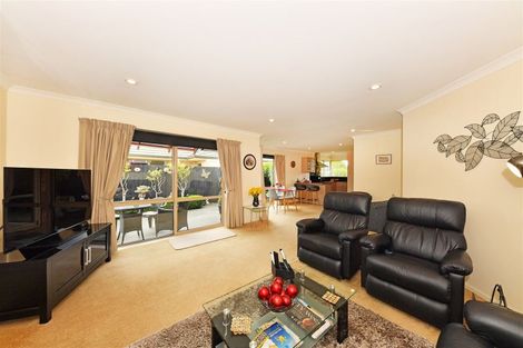 Photo of property in 26c Allison Crescent, Kaiapoi, 7630
