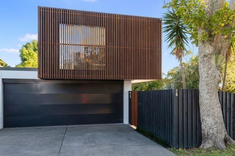 Photo of property in 98 Ferry Parade, Herald Island, Auckland, 0618