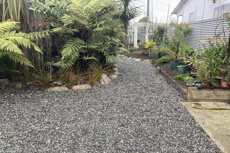 Photo of property in 28 Adderley Street, Westport, 7825