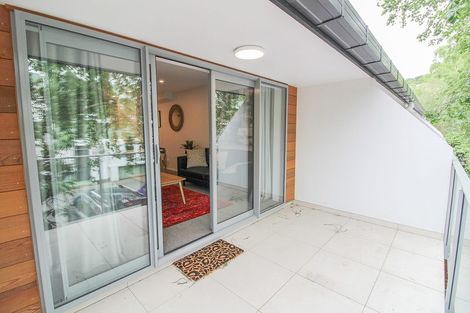 Photo of property in 8/432 Great King Street, North Dunedin, Dunedin, 9016