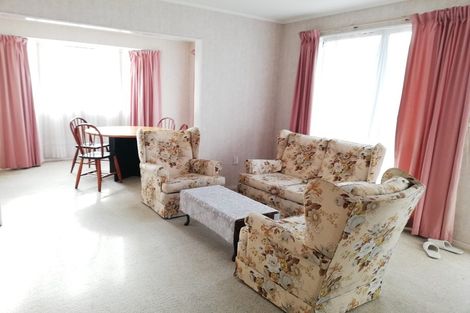 Photo of property in 178a Hutt Road, Petone, Lower Hutt, 5012