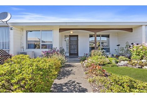 Photo of property in 2a Catherine Street, Parkside, Timaru, 7910