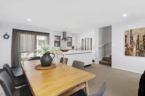 Photo of property in 11 Rochdale Way, Stoke, Nelson, 7011