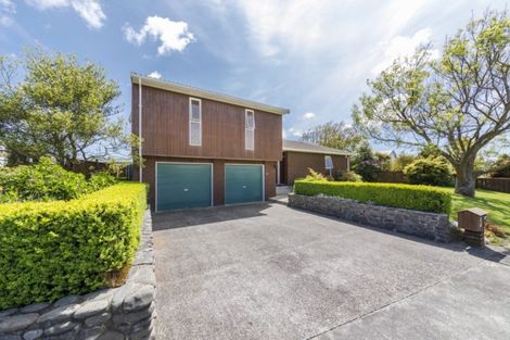 Photo of property in 34 Armagh Terrace, Marton, 4710