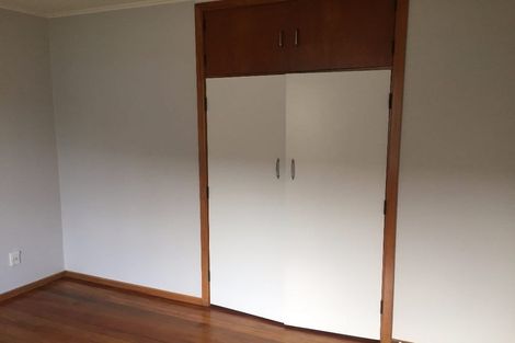 Photo of property in 62a Lane Street, Wallaceville, Upper Hutt, 5018