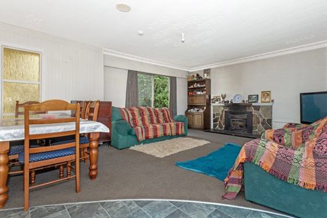 Photo of property in 24 Steele Road, Tamarau, Gisborne, 4010