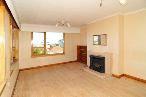 Photo of property in 25 Mcgowan Street, Waharoa, 3401