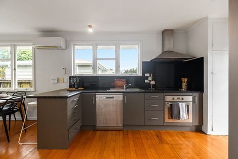 Photo of property in 11 Cunningham Road, Beerescourt, Hamilton, 3200