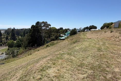 Photo of property in 86 Oak Road, Poraiti, Napier, 4112