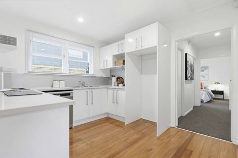 Photo of property in 18 Buller Crescent, Manurewa, Auckland, 2102