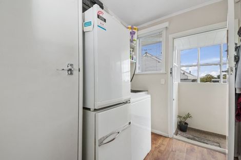 Photo of property in 1 House Avenue, Taumarunui, 3920