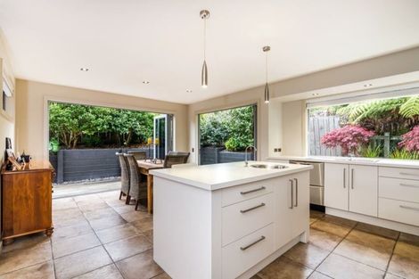 Photo of property in 2/26 Awanui Street, Hilltop, Taupo, 3330