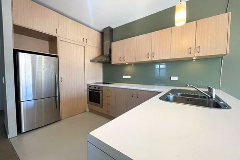 Photo of property in City Lodge, 402/115 Vivian Street, Te Aro, Wellington, 6011