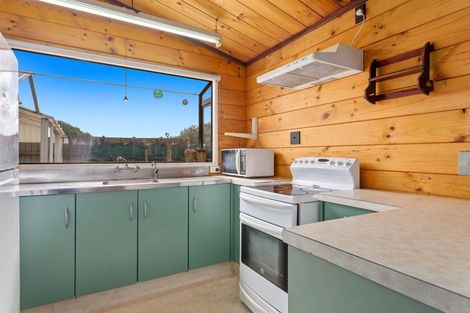 Photo of property in 4 Romana Place, Whakatane, 3120