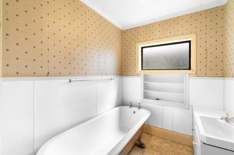 Photo of property in 95 Martin Street, Strathern, Invercargill, 9812