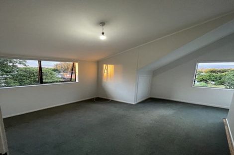 Photo of property in 1/127 Clevedon Road, Papakura, 2110