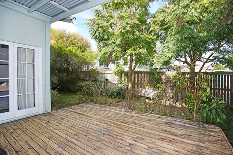 Photo of property in 1/65 Nelson Street, Pukekohe, 2120