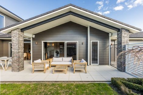 Photo of property in 23a Pembroke Street, Taradale, Napier, 4112