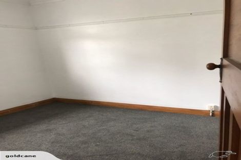 Photo of property in 28 Chamberlain Road, Karori, Wellington, 6012