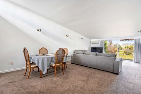 Photo of property in 50a Sophia Street, Glenholme, Rotorua, 3010