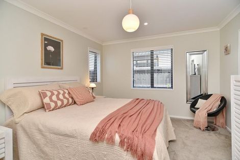 Photo of property in 19 Pembrook Close, Rangiora, 7400