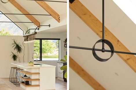 Photo of property in 2/21 Boundary Road, Bishopdale, Nelson, 7011