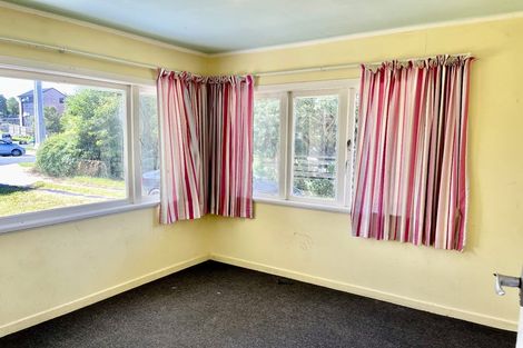 Photo of property in 68 Taikata Road, Te Atatu Peninsula, Auckland, 0610