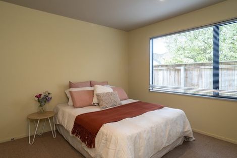 Photo of property in 67 Kelvin Crescent, Allenton, Ashburton, 7700