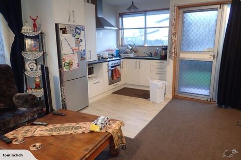 Photo of property in 33b Waimairi Road, Upper Riccarton, Christchurch, 8041