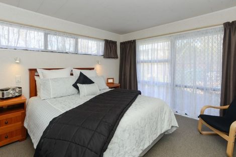 Photo of property in 204a Knight Street, Hastings, 4122