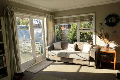 Photo of property in 52 Blackett Street, Rangiora, 7400