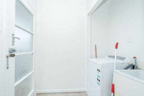 Photo of property in 5/18 Wellington Street, Hamilton East, Hamilton, 3216