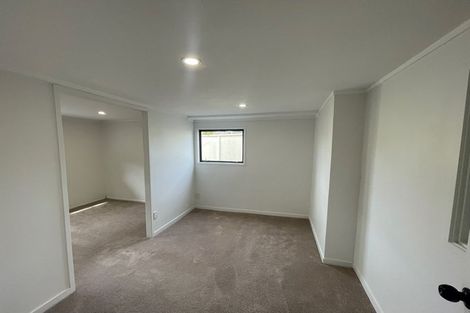 Photo of property in 7 Maraetai School Road, Maraetai, Auckland, 2018