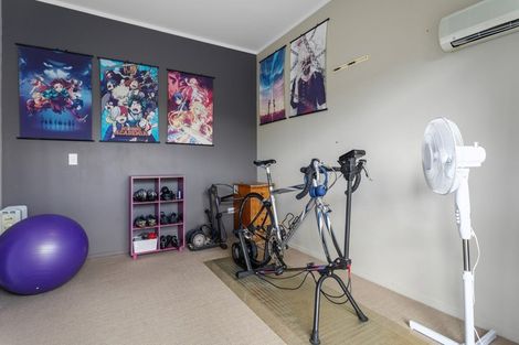 Photo of property in 27 Hawera Street, Whakatane, 3120