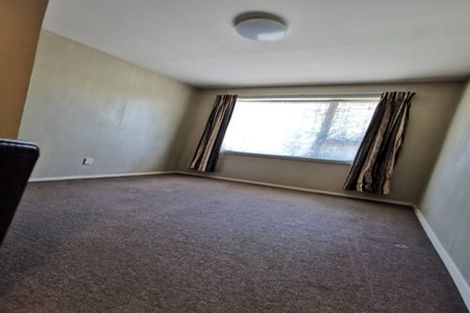 Photo of property in 1/387 Withells Road, Avonhead, Christchurch, 8042