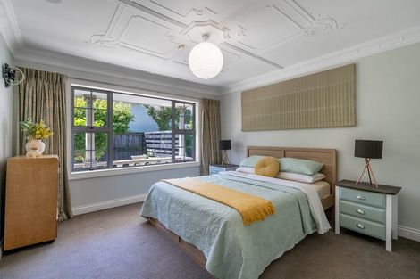 Photo of property in 33 Russel Street, Gladstone, Invercargill, 9810