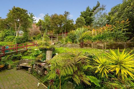 Photo of property in 31 Fraser Street, Wainuiomata, Lower Hutt, 5014