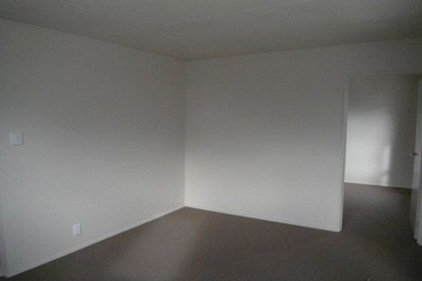 Photo of property in 8/40 Kapiti Road, Paraparaumu, 5032