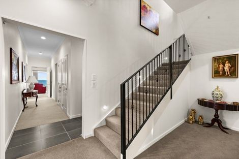 Photo of property in 210 Kaimata Road, Bay View, Napier, 4182