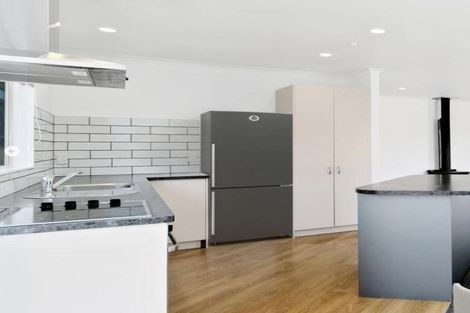 Photo of property in 2/31 Stanley Street, Wharewaka, Taupo, 3330