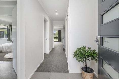 Photo of property in 14 Liddington Drive, Rolleston, 7615